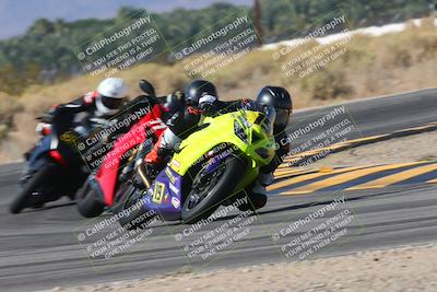 media/Oct-17-2024-Racers Edge (Thu) [[f51934c085]]/B Group/Session 4 (Turn 16)/